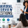 Top Behavioral Interview Questions: Examples and Answers