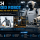 UBTECH Humanoid Robot Analysis: Features and How It Works