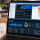 Cybersecurity Analyst Jobs for Beginners: How to Get Hired