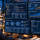 11 SQL Performance Monitoring Tools for Developers and DBAs