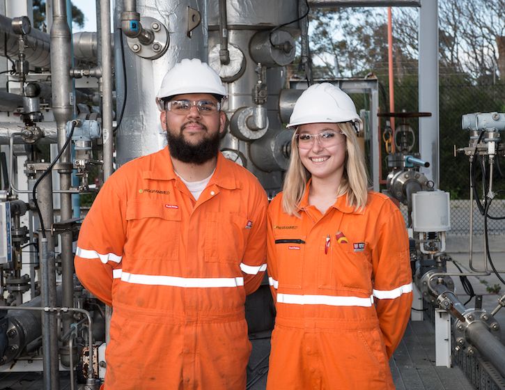 Applications Open Now 2022 Netts Program - Full HD Abstract Illustrations for Desktop