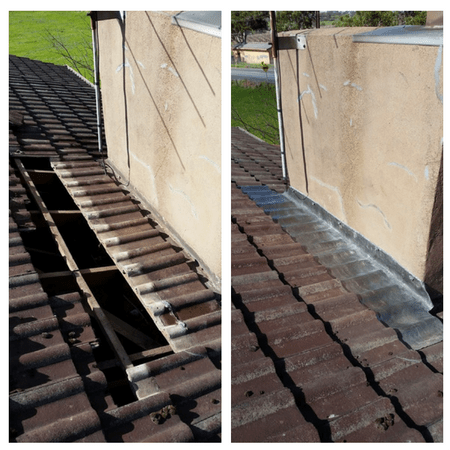 Skilled Hands home maintenance