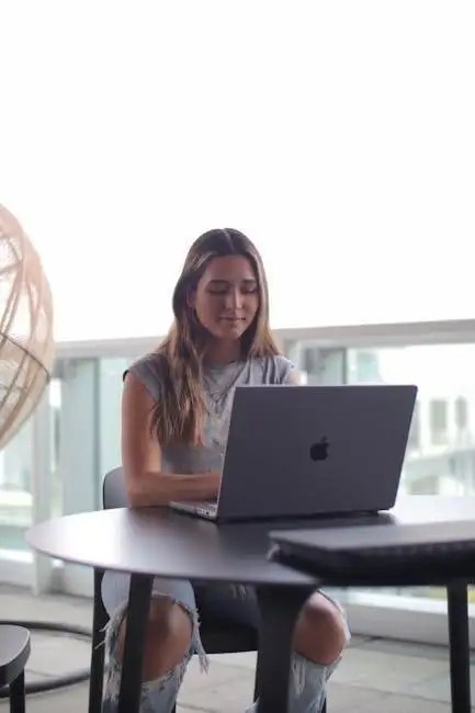Strategies for effective talent management in modern organizations