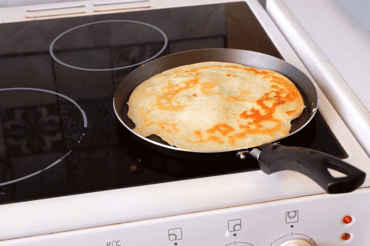 MY FAVORITE Skillets for Electric Stoves Skillet Guy