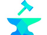 Skillforge Ai Assisted Learning