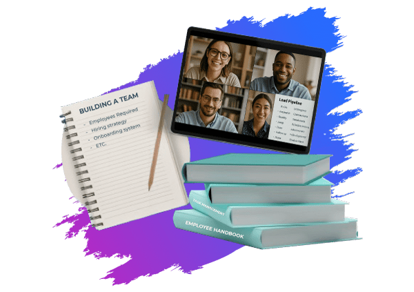 Home Skillful Advisors - Download Incredible Abstract Picture | Retina