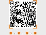 Skill Enhancement Courses Skilllabs