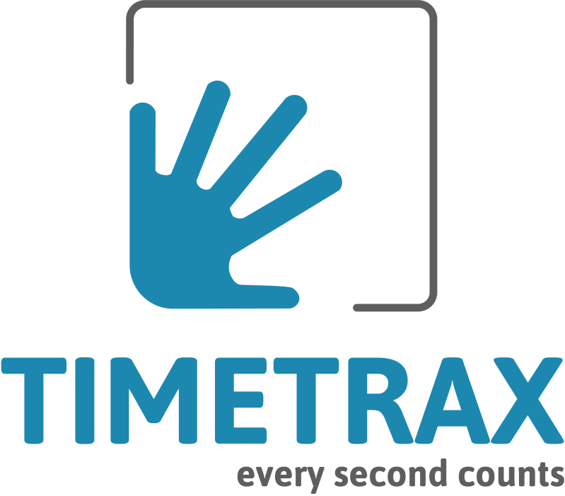 Time Clocks Timetrax - Best Geometric Wallpapers in HD