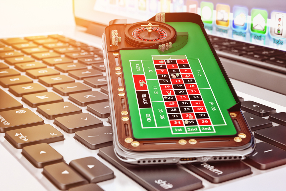 Automaty a Gaming Hrát 2026 7 best online casino fast payout