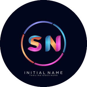 My Account 2 Skill Nation - Best Space Wallpapers in 8K