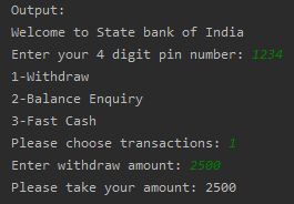 Skillpundit Atm In Python - Incredible HD Space Wallpapers | Free Download