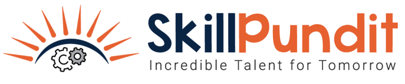 Skillpundit Markslist In Python Language - Premium Landscape Image Gallery - 4K