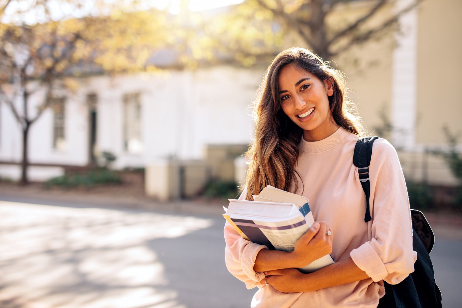 40 Best Jobs For College Students In America Skillroads Com Ai Resume Career Builder
