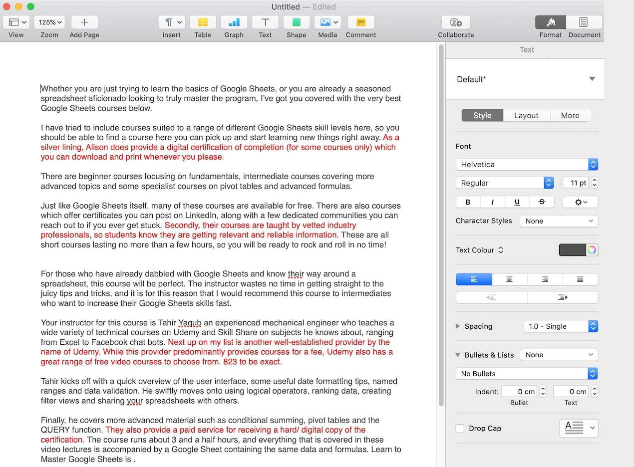 Need to make sure your written documents are originals, not copies? 11 Best Free Plagiarism Checkers Tools 2022 Sk