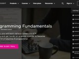 13 Best Online R Programming Courses 2026 Free Paid