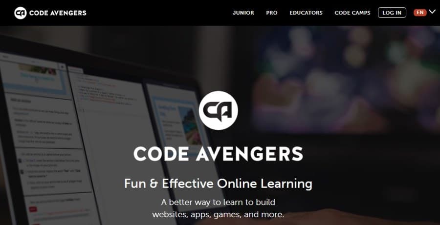 Join our international online programming contests for fun, prizes or glory. 2022 S Top 18 Best Free Coding Websites For Kids