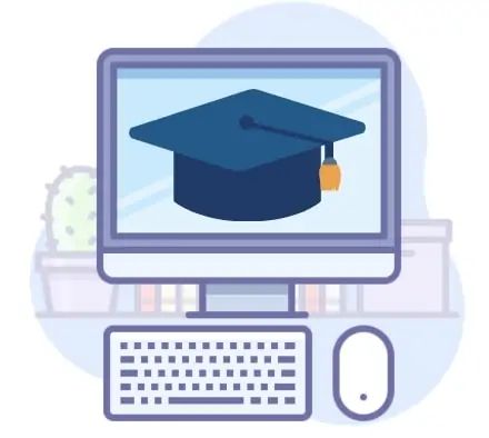 59 Companies Using Elearning Providers 2025 - Best Sunset Pictures in Retina