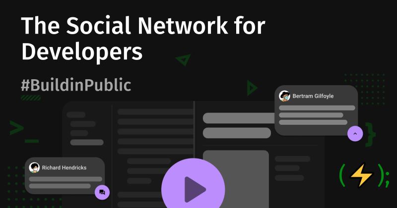 Skillshack Linkedin - High Quality Minimal Pattern - Mobile