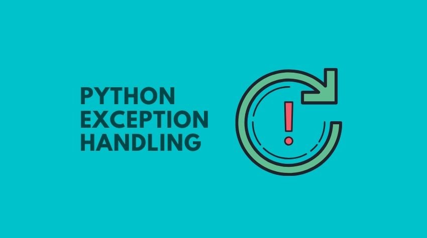 Python except exception. Python exceptions. обработка исключений в питоне. исключения в python. обработка исключений python.