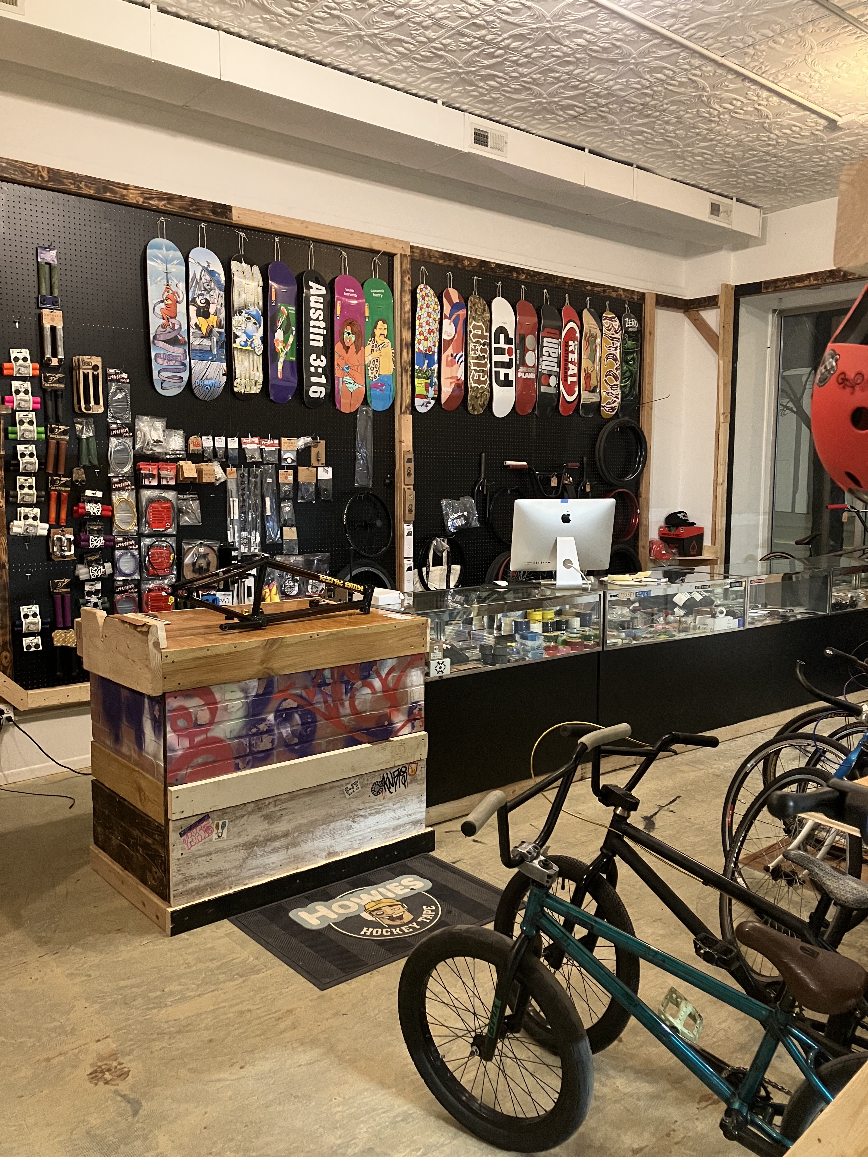 Skills on Wheels - featured listing photo, Toledo, OH