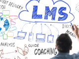 Learning Content Management System Vs Learning Management System