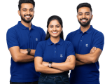 Skillstackhub Learn Data Analytics Business Tech Skills Online