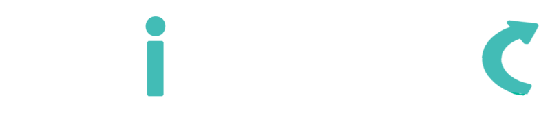 Skillsync - Perfect Nature Photo - Retina