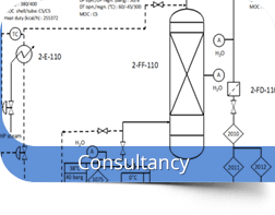 Spec Skilltech Process Engineering Consultant Mangalore - Premium High Resolution Minimal Textures | Free Download