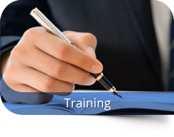 Spec Skilltech Process Engineering Consultant Mangalore - Nature Design Collection - Full HD Quality