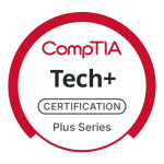 CompTIA Tech+ Practice Tests - Skilltestpro