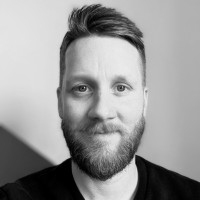 Picture of Written By Technical Content Lead