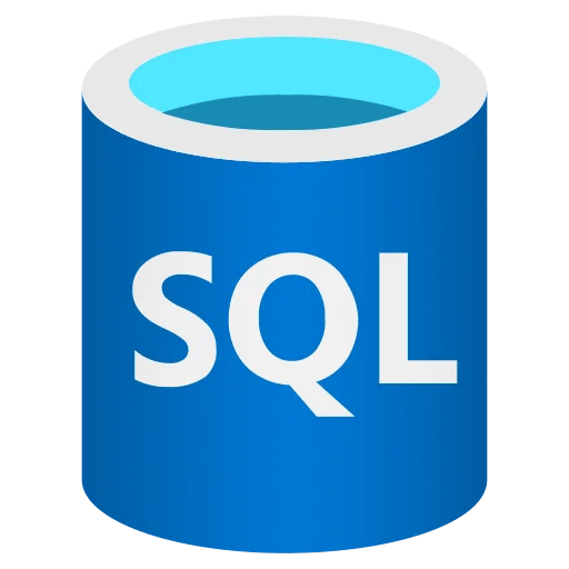 azure-sql-db.png