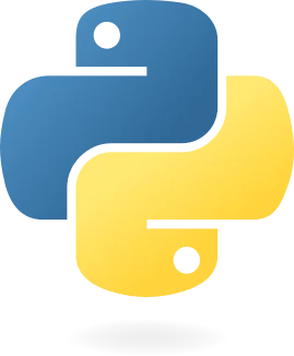 python-logo-only.png