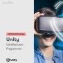Unity Certified User-Programmer Certification - Skillupnext
