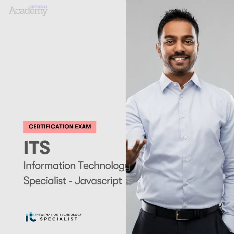 Machinelearning Javascript Certificateofexcellence Techinnovation - Premium Landscape Photo Gallery - Mobile