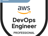 Dop C02 Practice Test Aws Certified Devops Engineer Professional