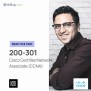 200-301 Cisco Certified Network Associate - Practice Test - N2K - Skillupnext
