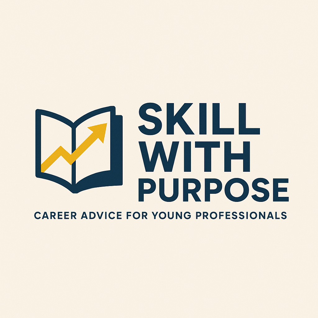 Skill with Purpose