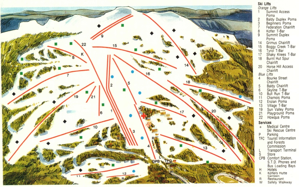 Mount Buller Map At Dorothy Holcomb Blog 1476741849.