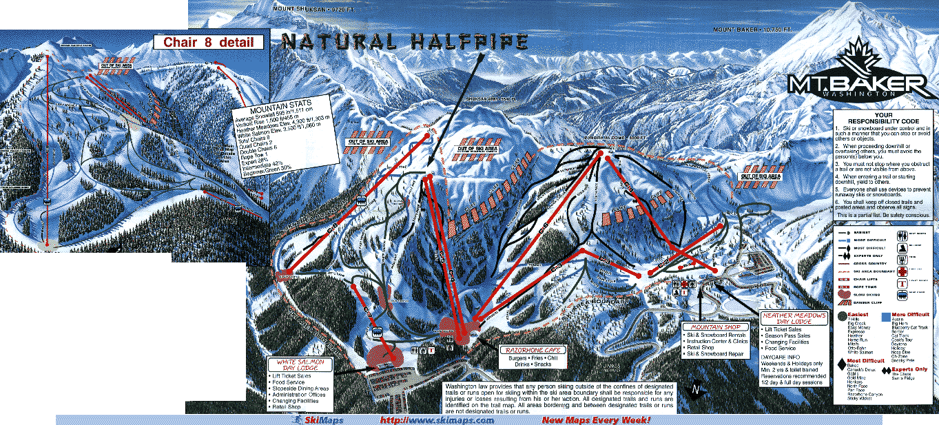 Mt Baker Ski Area Map At Isabel Zichy Woinarski Blog 1209190081.