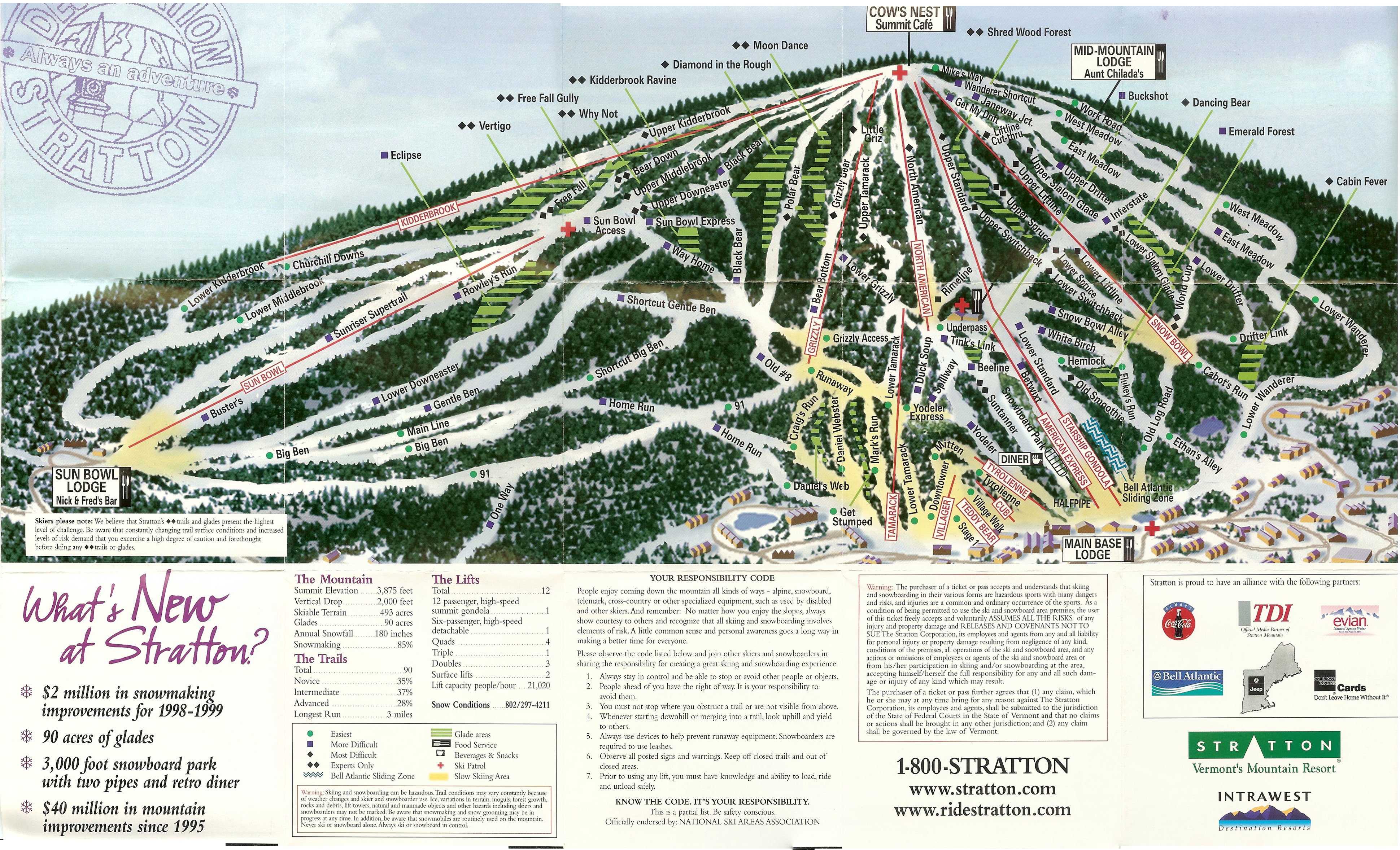 Hardest Trail At Stratton Madeline Mair Blog 1283542208.