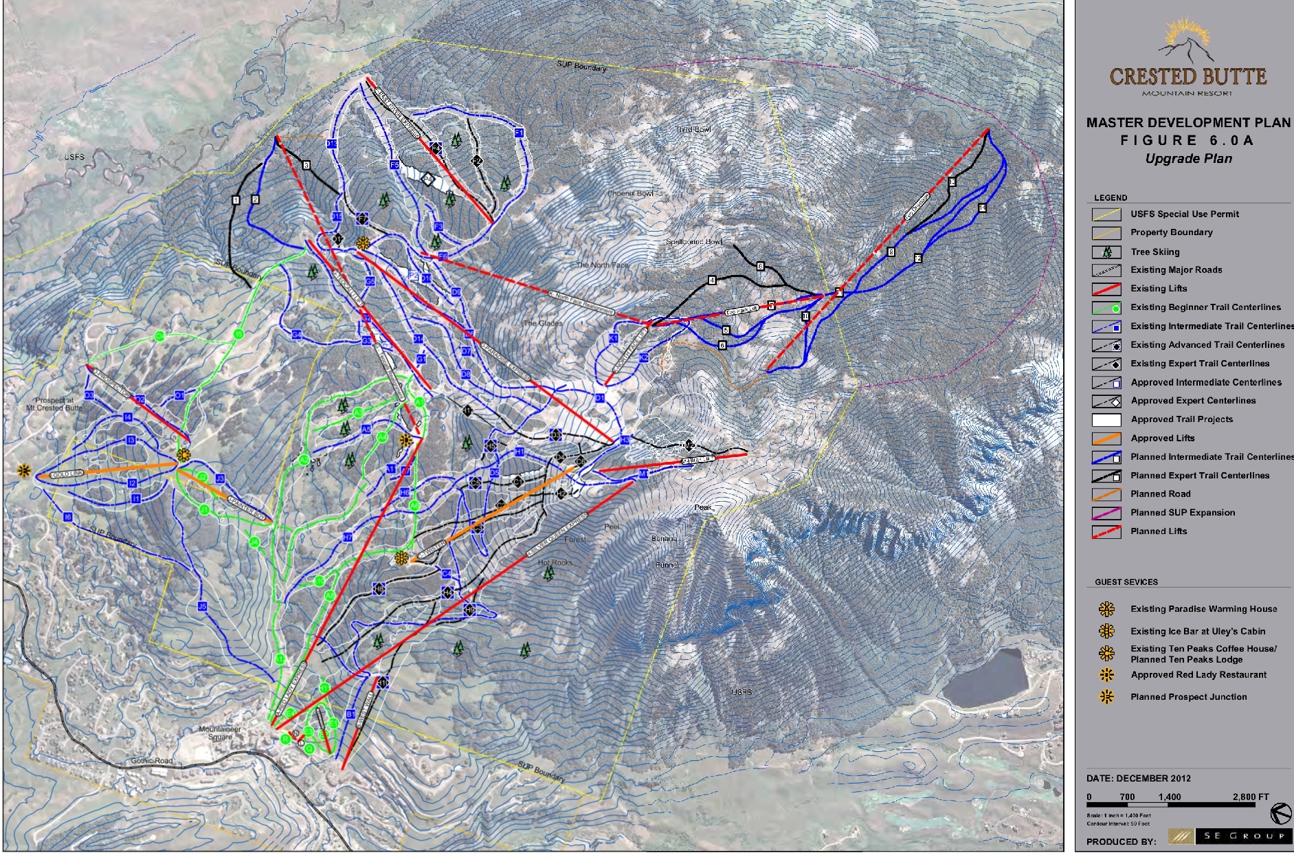 Where Is Crested Butte Colorado On The Map Trails 1559087060.