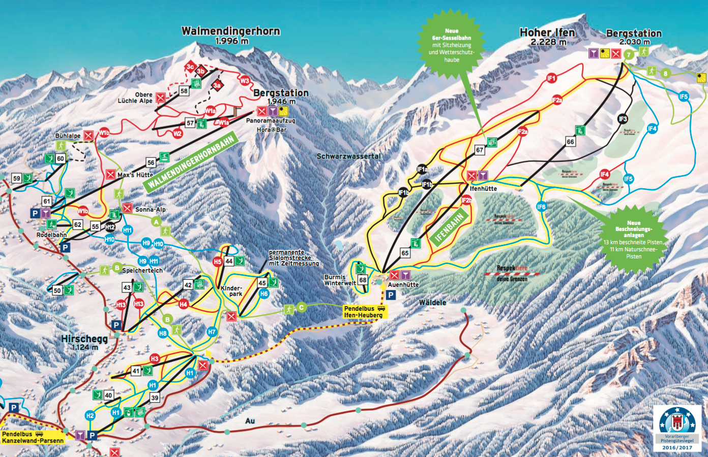 Map Oberstdorf Oberstdorf Google Maps FDOMF 1476566725 