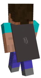 Labymod Cloak Laby Net - Mobile Vintage Images for Desktop