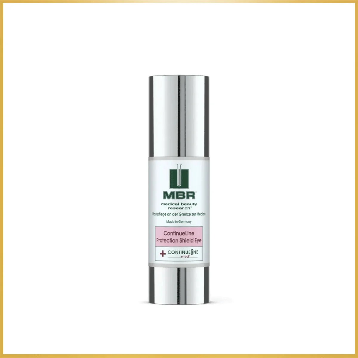 Skin in the ranch  skin in the ranch