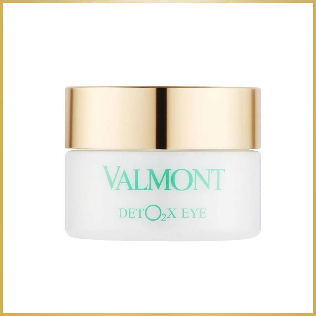 Skin in the ranch  skin in the ranch