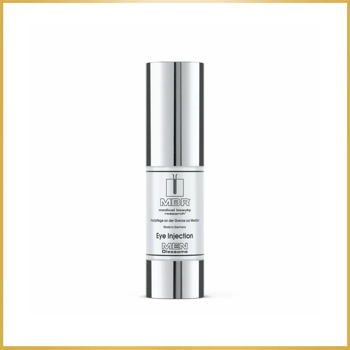 Skin in the ranch  skin in the ranch