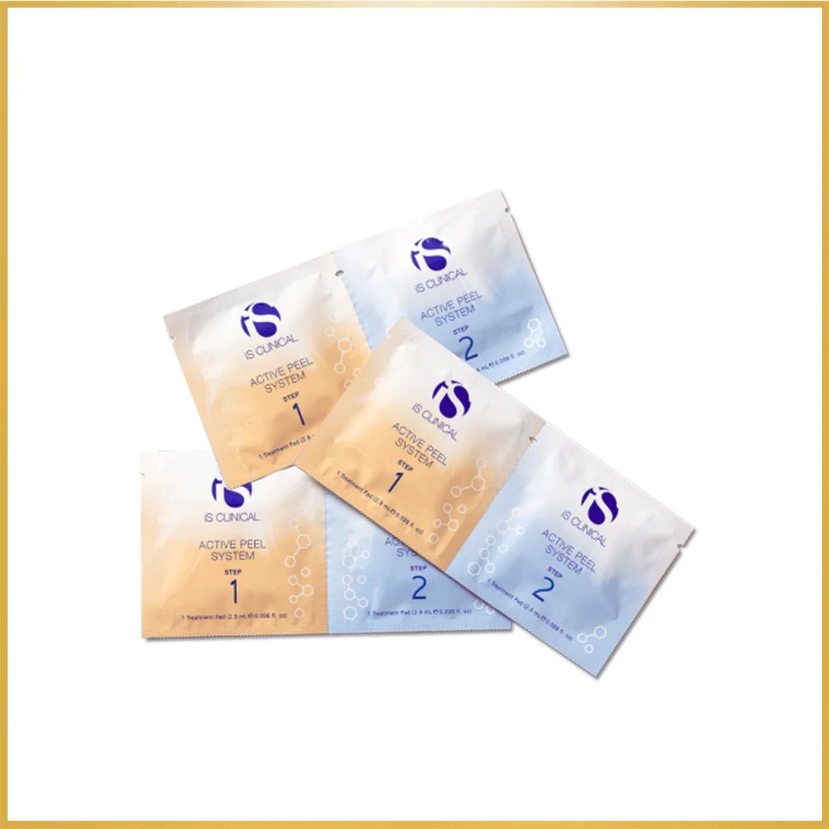 Skin in the ranch  skin in the ranch