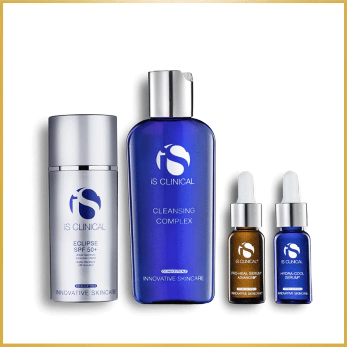 Skin in the ranch  skin in the ranch