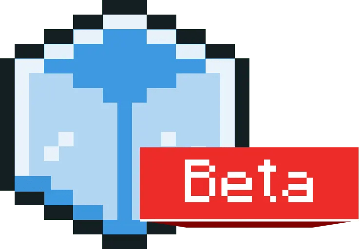 Edit Your Minecraft Back Skin Skinmaker - Professional High Resolution Geometric Illustrations | Free Download